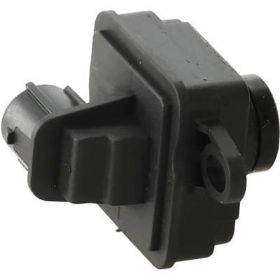 New 130 Degrees Back Up Camera Compatible With Jeep Renegade All Submodels 2015-2017 By 68360119Aa thumbnail 13
