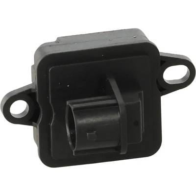 130 Degrees Back Up Camera Compatible With Jeep Renegade All Submodels 2015-2017 Ch1960116 thumbnail 9