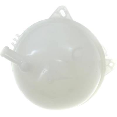 New Coolant Reservoir Compatible With Volkswagen Beetle Se 5 Cyl 2.5L Beetle S 5 Cyl 2.5L Beetle 2.5 thumbnail 9