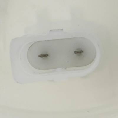 New Coolant Reservoir Compatible With Volkswagen Beetle Trendline 5 Cyl 2.5L Beetle Comfortline 5 thumbnail 11