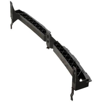 New Front Center Bumper Retainer Compatible With Volkswagen Jetta Sel Jetta Tdi S Jetta Sel Premium thumbnail 13