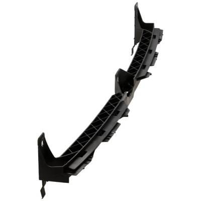 New Front Center Bumper Retainer Compatible With Volkswagen Jetta Sel Jetta Tdi S Jetta Sel Premium thumbnail 15
