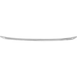New Lower Grille Trim Compatible With Honda Accord Ex-L Accord Se Accord Ex Accord Touring Accord