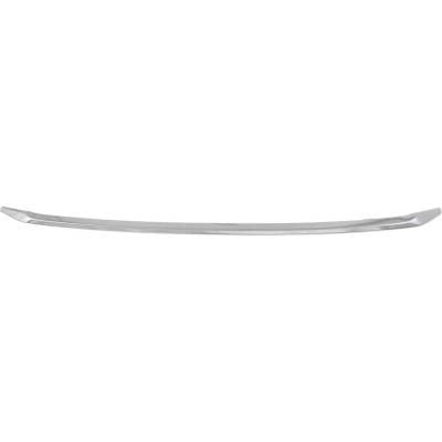 New Lower Grille Trim Compatible With Honda Accord Ex-L Accord Se Accord Ex Accord Touring Accord