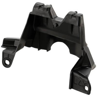 New Grille Bracket Compatible With Honda Accord Hfp 6 Cyl 3.5L Accord Ex 4 Cyl 2.4L Accord Lx-P 4 thumbnail 11