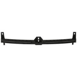 New Front Center Bumper Retainer Compatible With Volkswagen Jetta Sportline Jetta Hybrid Highline