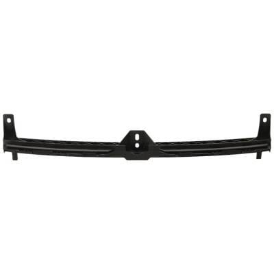 New Front Center Bumper Retainer Compatible With Volkswagen Jetta Sportline Jetta Hybrid Highline