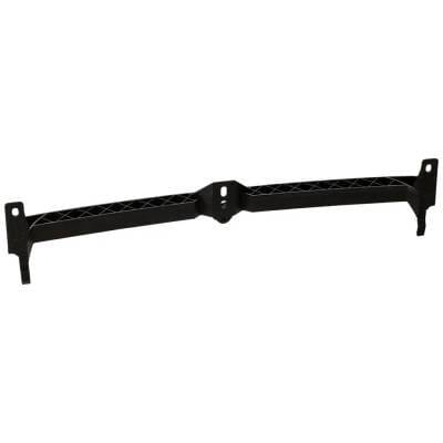New Front Center Bumper Retainer Compatible With Volkswagen Jetta Sportline Jetta Hybrid Highline thumbnail 9