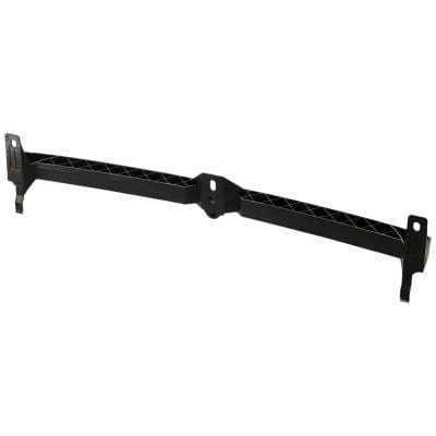 New Front Center Bumper Retainer Compatible With Volkswagen Jetta Sportline Jetta Hybrid Highline thumbnail 11