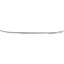 New Lower Grille Trim Compatible With Honda Accord Lx Accord Ex-L Accord Ex Accord Sport Special