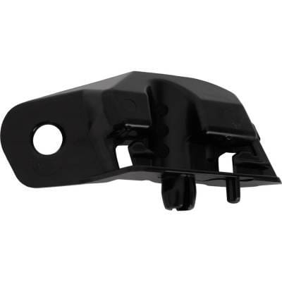 New Right Grille Bracket Compatible With Honda Civic Ex-L 4 Cyl 1.5L Civic Sport Touring 4 Cyl 1.5L thumbnail 3
