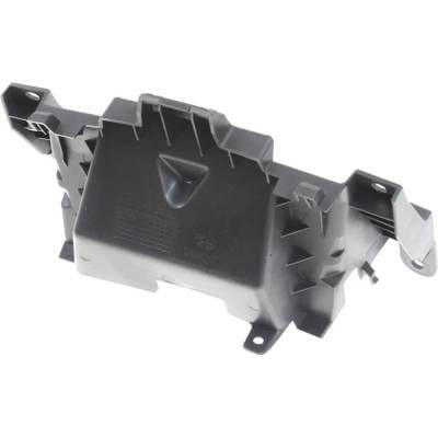 New Grille Bracket Compatible With Honda Accord Hybrid Ex-L Accord Hybrid Touring Accord Hybrid thumbnail 5