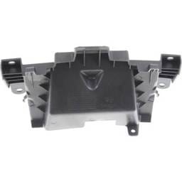 New Grille Bracket Compatible With Honda Accord Sport Accord Touring Accord Hybrid Ex-L Accord Ex