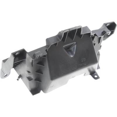New Grille Bracket Compatible With Honda Accord Sport Accord Touring Accord Hybrid Ex-L Accord Ex thumbnail 3