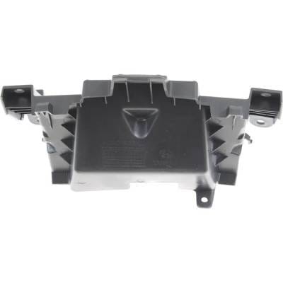 New Grille Bracket Compatible With Honda Accord Sport Accord Touring Accord Hybrid Ex-L Accord Ex thumbnail 7