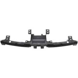 New Grille Bracket Compatible With Honda Cr-V All Submodels 2017-2019 By 71127Tlaa00 Ho1207112
