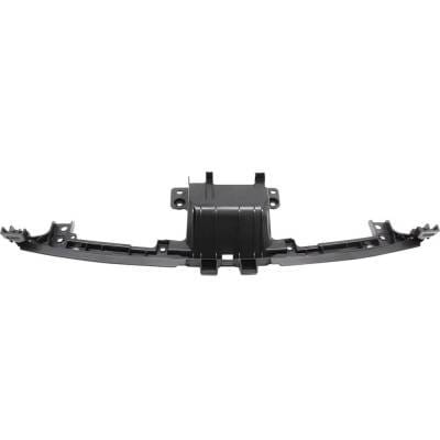 New Grille Bracket Compatible With Honda Cr-V All Submodels 2017-2019 By 71127Tlaa00 Ho1207112 thumbnail 9