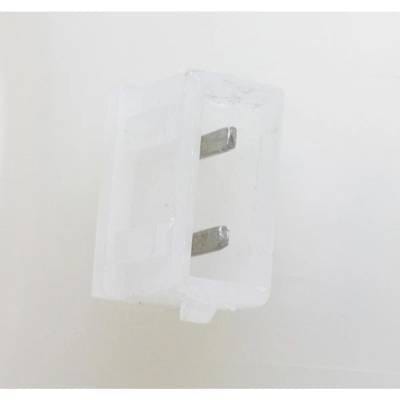 New Coolant Reservoir Compatible With Volkswagen Passat Gls 4 Cyl 1.9L Jetta Base 4 Cyl 1.6L Golf thumbnail 11