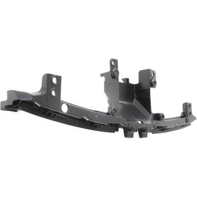 Grille Bracket Compatible With Honda Cr-V All Submodels 2017-2019 Ho1207112 71127Tlaa00 thumbnail 5