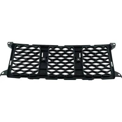 Grille Assembly Compatible With Jeep Grand Cherokee Srt 8 Cyl 6.4L Grand Cherokee Trackhawk 8 Cyl thumbnail 3