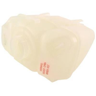 New Coolant Reservoir Compatible With Volvo V70 2.5T V70 2.4T S70 Base S70 Awd V70 Base V70 T5 Xc70 thumbnail 3