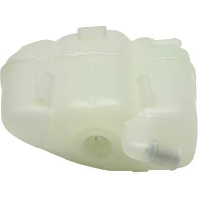 New Coolant Reservoir Compatible With Volvo S80 2.5T 5 Cyl 2.5L Xc90 V8 8 Cyl 4.4L Xc90 Base 5 Cyl thumbnail 7