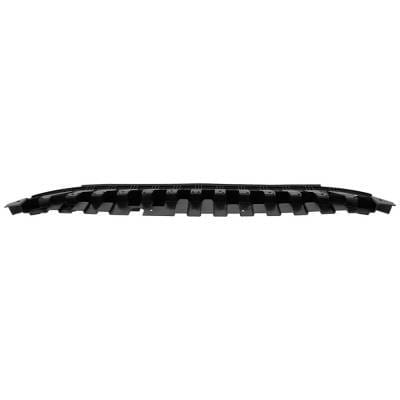Lower Engine Cover Splash Shield Compatible With 2022 Nissan Pathfinder 3.5L V6 Front Protective thumbnail 7