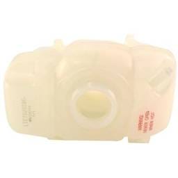 New Coolant Reservoir Compatible With Volvo S70 Base V70 R Awd V70 Glt V70 X/C V70 X/C Awd S70 Glt