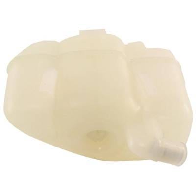 New Coolant Reservoir Compatible With Volvo S70 Base V70 R Awd V70 Glt V70 X/C V70 X/C Awd S70 Glt thumbnail 9