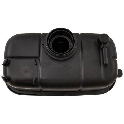 New Coolant Reservoir Compatible With Jeep Wrangler Unlimited Sahara 4 Cyl 2.0L Wrangler Willys thumbnail 7