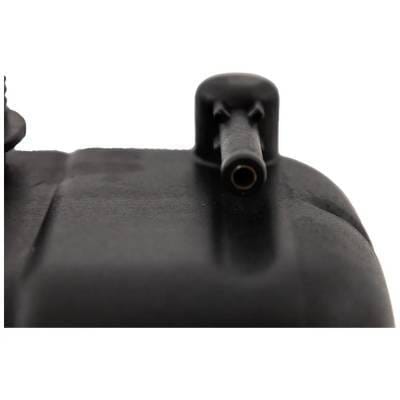 New Coolant Reservoir Compatible With Jeep Wrangler Unlimited Sahara 4 Cyl 2.0L Wrangler Willys thumbnail 9
