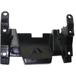 New Grille Bracket Compatible With Honda Accord Ex-L Accord Sport Special Edition Accord Lx Accord
