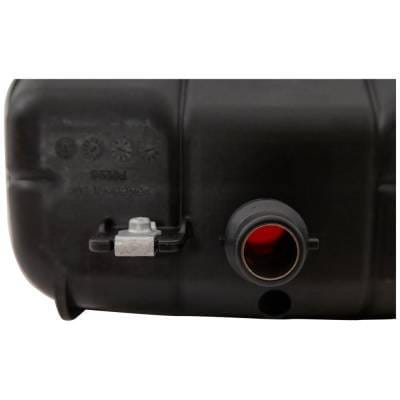 New Coolant Reservoir Compatible With Jeep Wrangler Unlimited Sahara 4 Cyl 2.0L Wrangler Willys thumbnail 15