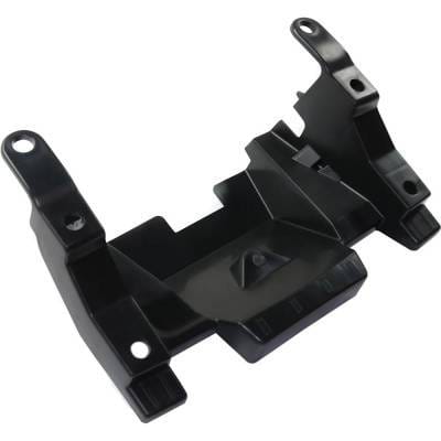 New Grille Bracket Compatible With Honda Accord Ex-L Accord Sport Special Edition Accord Lx Accord thumbnail 3