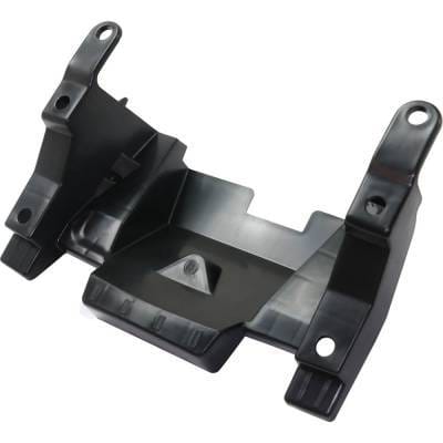 New Grille Bracket Compatible With Honda Accord Ex-L Accord Sport Special Edition Accord Lx Accord thumbnail 5
