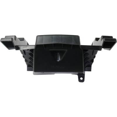 New Grille Bracket Compatible With Honda Accord Ex-L Accord Sport Special Edition Accord Lx Accord thumbnail 7