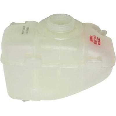 New Coolant Reservoir Compatible With Volvo Xc90 3.2 Sport 6 Cyl 3.2L Xc90 3.2 R-Design 6 Cyl 3.2L thumbnail 9
