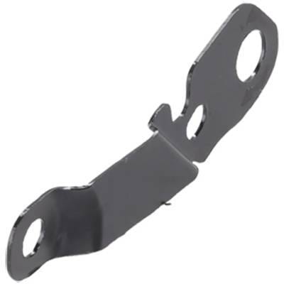 New Grille Bracket Compatible With Mazda Cx-50 2.5 Turbo 4 Cyl 2.5L Cx-50 Gt 4 Cyl 2.5L Cx-50 2.5 S thumbnail 7