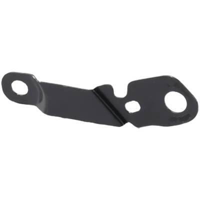 New Grille Bracket Compatible With Mazda Cx-50 2.5 Turbo 4 Cyl 2.5L Cx-50 Gt 4 Cyl 2.5L Cx-50 2.5 S thumbnail 11