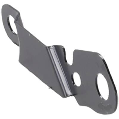 New Grille Bracket Compatible With Mazda Cx-50 2.5 Turbo 4 Cyl 2.5L Cx-50 Gt 4 Cyl 2.5L Cx-50 2.5 S thumbnail 13