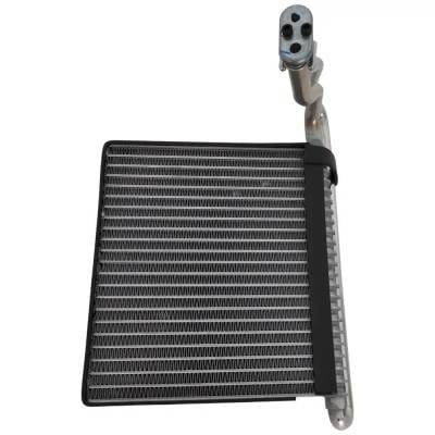 New A/C Evaporator Compatible With Ford C-Max Hybrid Titanium 4 Cyl 2.0L C-Max Energi Se 4 Cyl 2.0L thumbnail 3