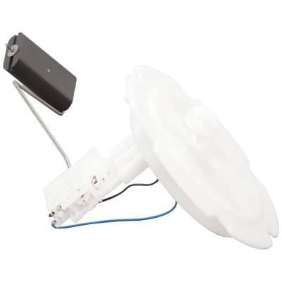 New Left Fuel Sending Unit Compatible With Infiniti Nissan G37 Base 6 Cyl 3.7L G37 Journey 6 Cyl thumbnail 5