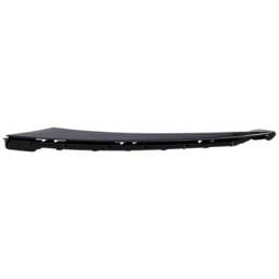 New Left Grille Trim Compatible With Honda Accord Hybrid Touring Accord Ex-L Accord Hybrid Ex-L