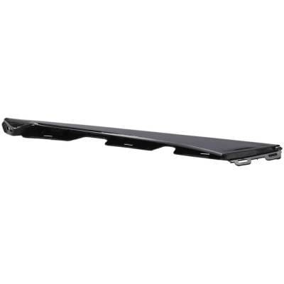 New Left Grille Trim Compatible With Honda Accord Hybrid Touring Accord Ex-L Accord Hybrid Ex-L thumbnail 11