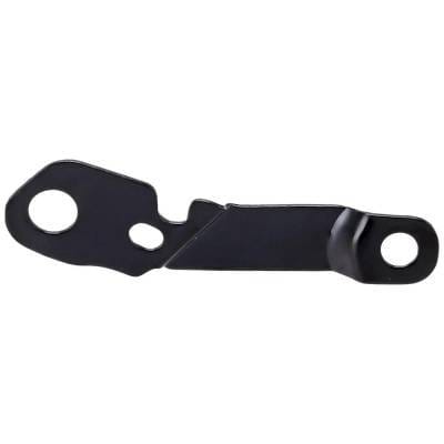 New Grille Bracket Compatible With Mazda Cx-50 2.5 Turbo 4 Cyl 2.5L Cx-50 Gs-L 4 Cyl 2.5L Cx-50 Gt 4