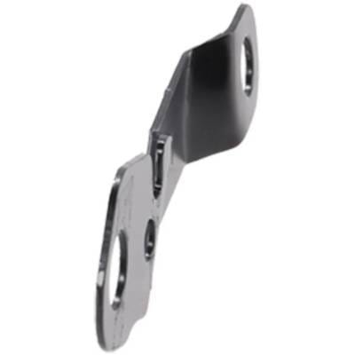 New Grille Bracket Compatible With Mazda Cx-50 2.5 Turbo 4 Cyl 2.5L Cx-50 Gs-L 4 Cyl 2.5L Cx-50 Gt 4 thumbnail 15