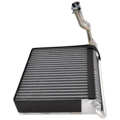 New A/C Evaporator Compatible With Ford Focus Se 4 Cyl 2.0L Focus Titanium 4 Cyl 2.0L C-Max Hybrid thumbnail 11