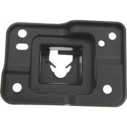 New Right Grille Bracket Compatible With Mazda Cx-5 Gs 4 Cyl 2.5L Cx-5 Signature 4 Cyl 2.5L Cx-5