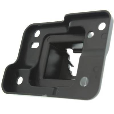 New Right Grille Bracket Compatible With Mazda Cx-5 Gs 4 Cyl 2.5L Cx-5 Signature 4 Cyl 2.5L Cx-5 thumbnail 3