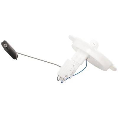 New Left Fuel Sending Unit Compatible With Infiniti Nissan 350Z Enthusiast 6 Cyl 3.5L G35 X Sport 6 thumbnail 3